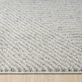 Galvin Premium Runner