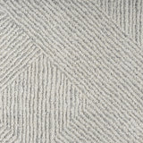 Galvin Premium Rug