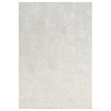 Galvin Premium Rug