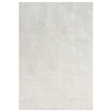Galvin Premium Rug