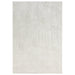 Galvin Premium Rug
