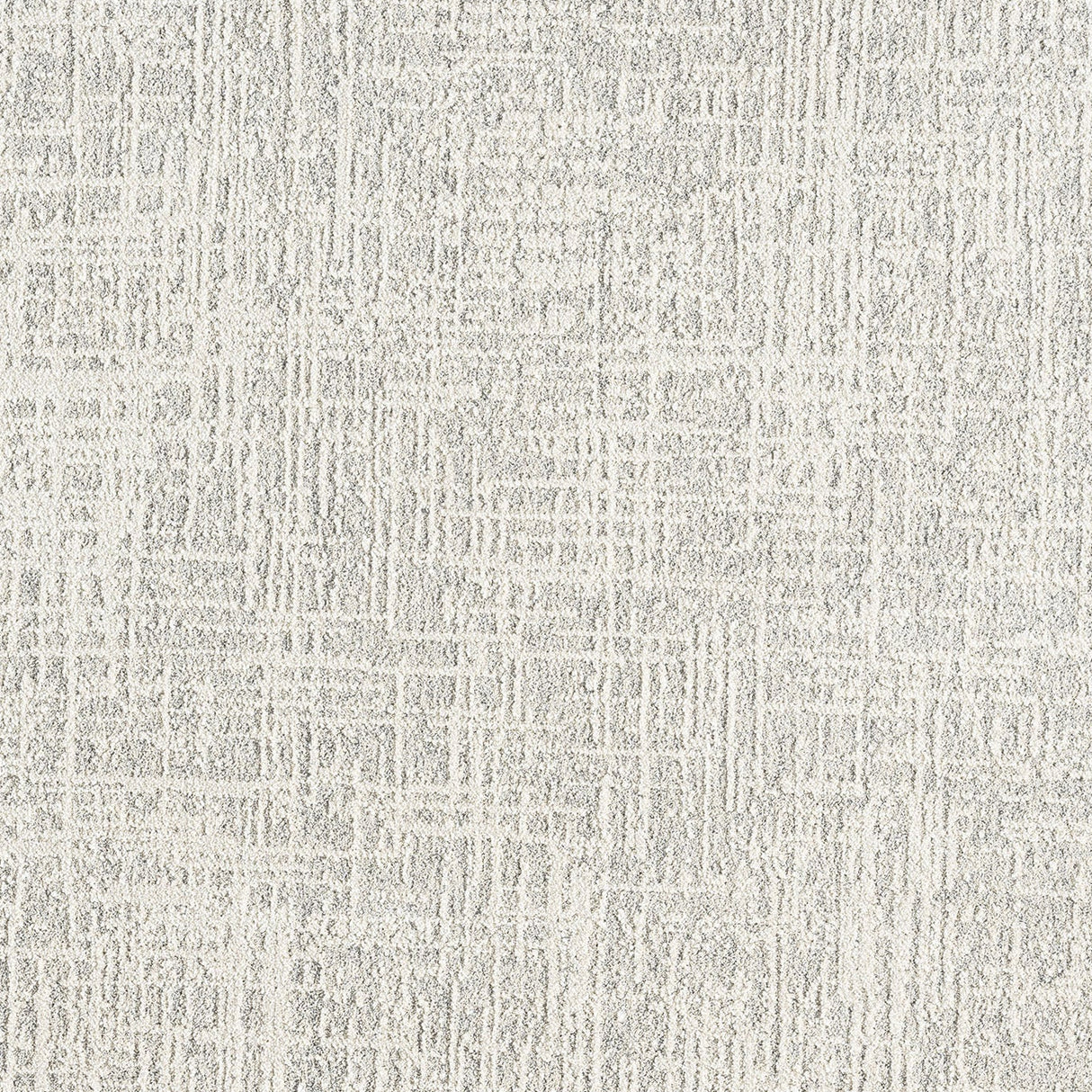 Galvin Premium Round Rug