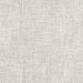 Galvin Premium Round Rug