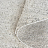 Galvin Premium Round Rug