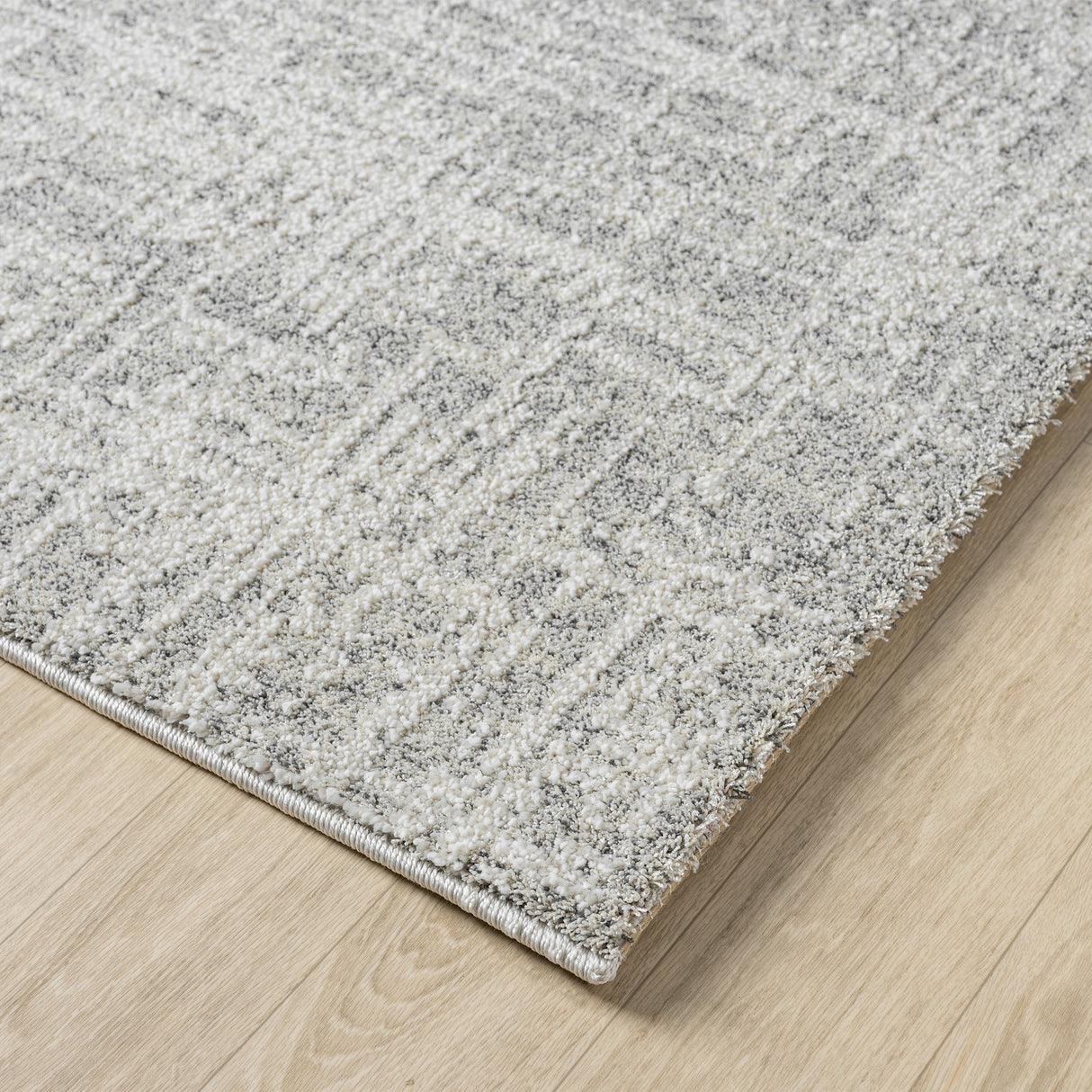 Galvin Premium Runner