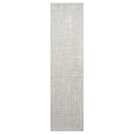 Galvin Premium Runner