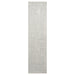 Galvin Premium Runner