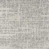 Galvin Premium Rug