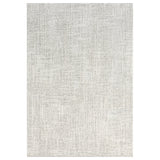 Galvin Premium Rug