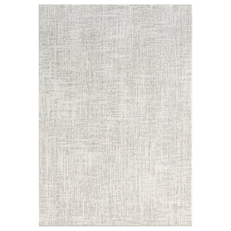 Galvin Premium Rug