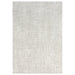 Galvin Premium Rug