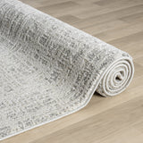 Galvin Premium Rug