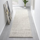 Galvin Premium Runner