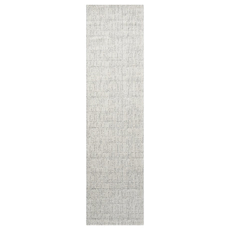 Galvin Premium Runner