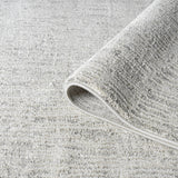 Galvin Premium Rug