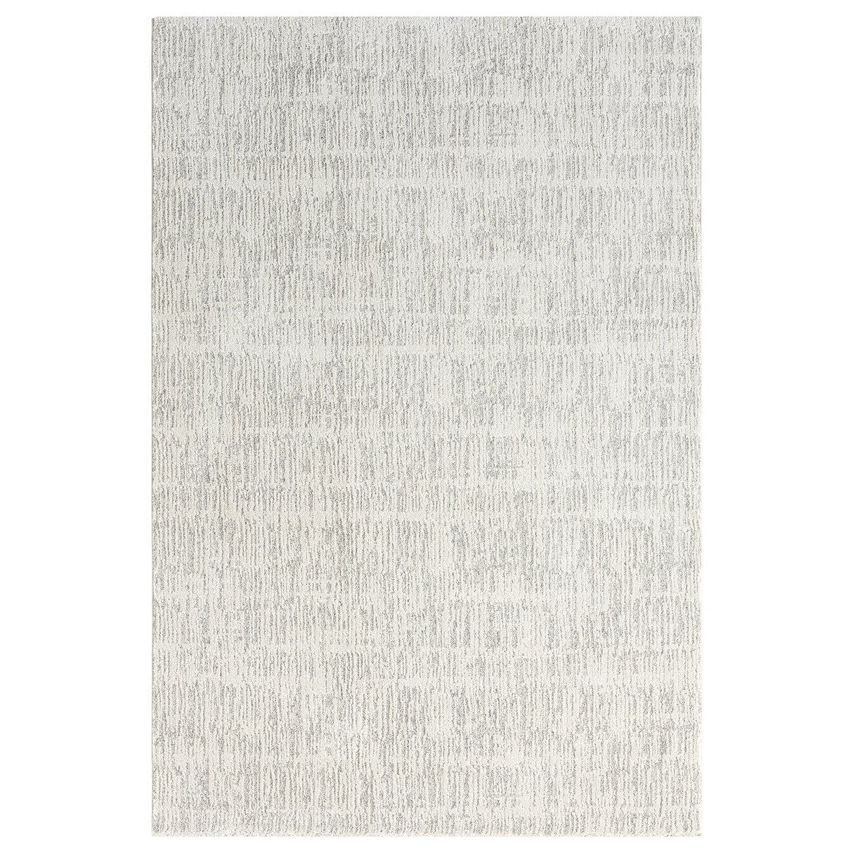 Galvin Premium Rug