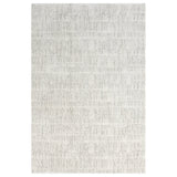 Galvin Premium Rug
