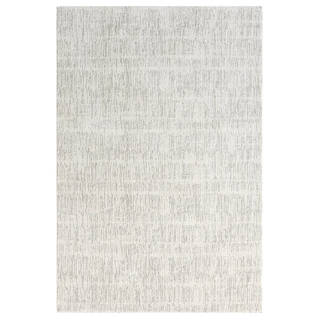 Galvin Premium Rug