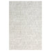 Galvin Premium Rug