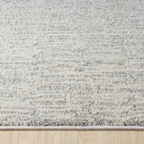 Galvin Premium Rug