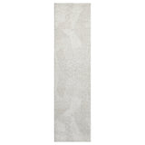 Galvin Premium Runner