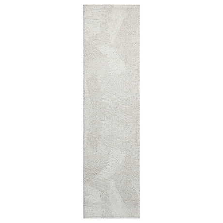 Galvin Premium Runner