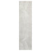 Galvin Premium Runner