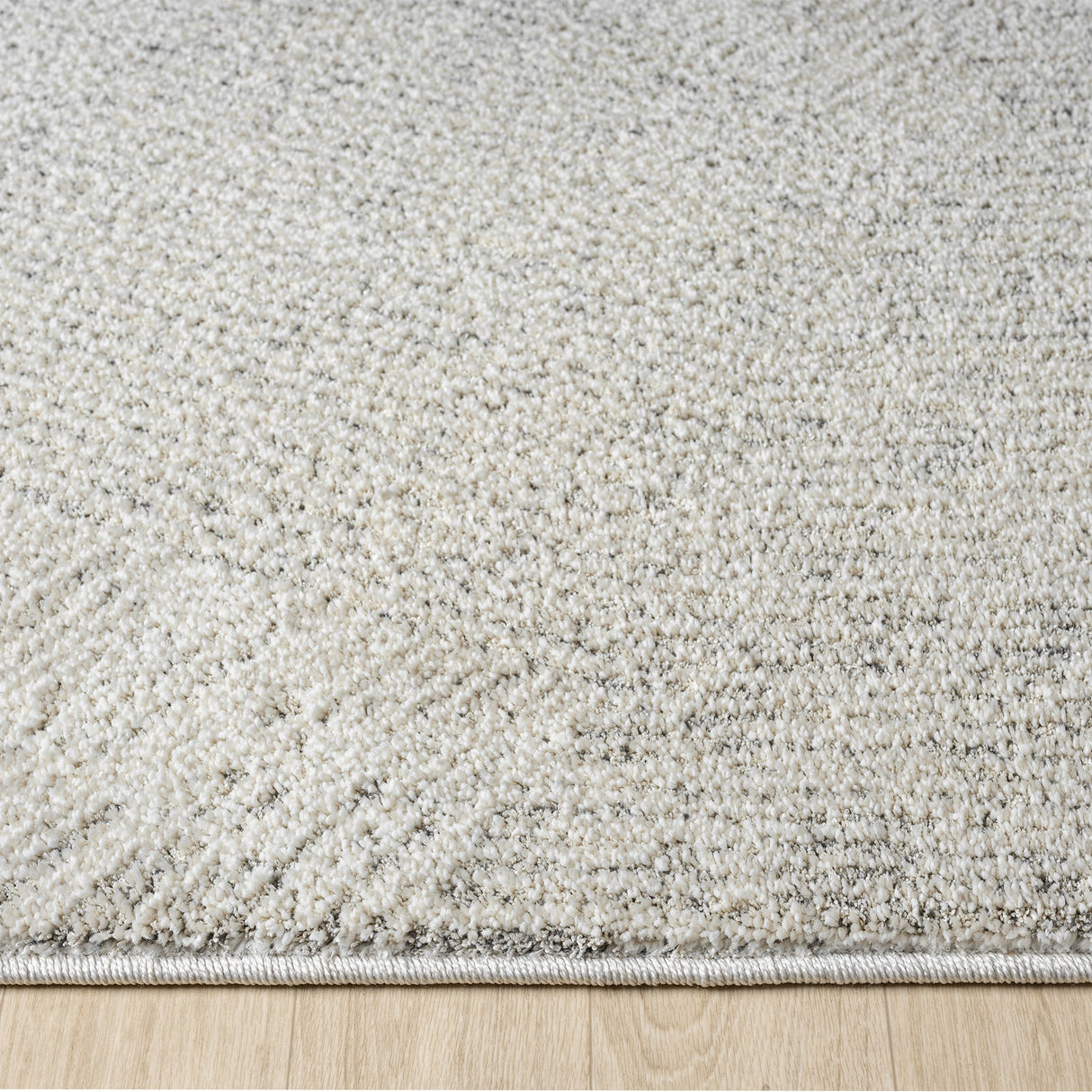 Galvin Premium Runner