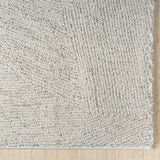 Galvin Premium Rug
