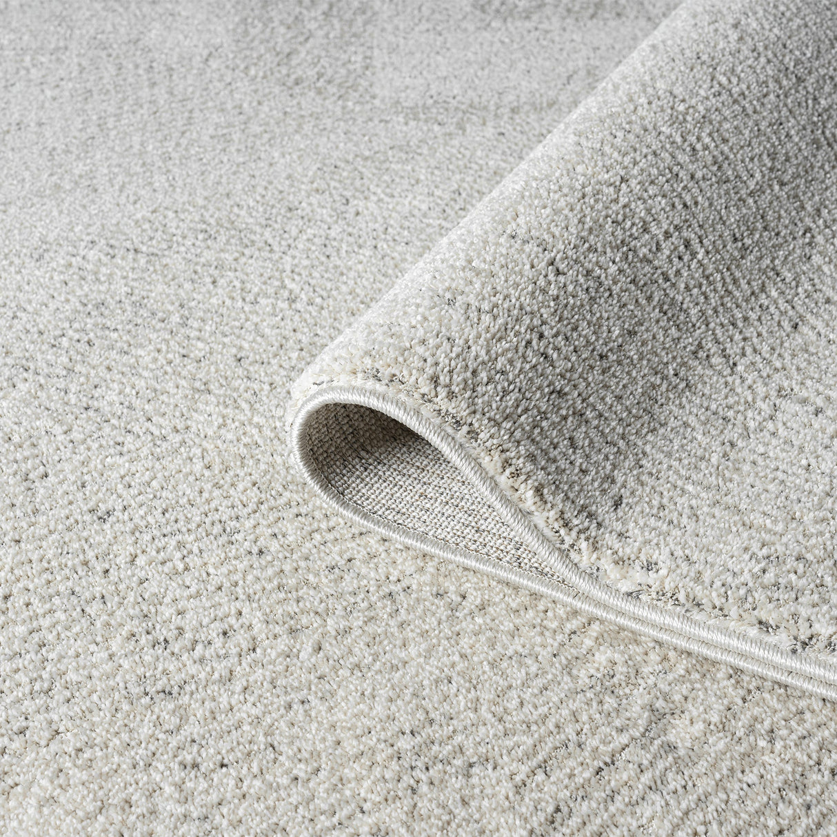 Galvin Premium Rug