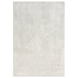 Galvin Premium Rug