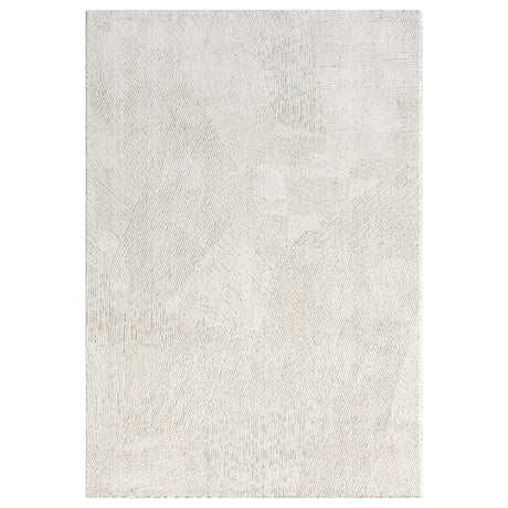 Galvin Premium Rug