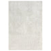 Galvin Premium Rug