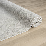 Galvin Premium Rug
