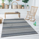 Haven Premium Rug