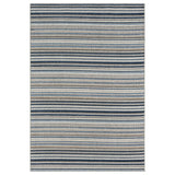 Haven Premium Rug