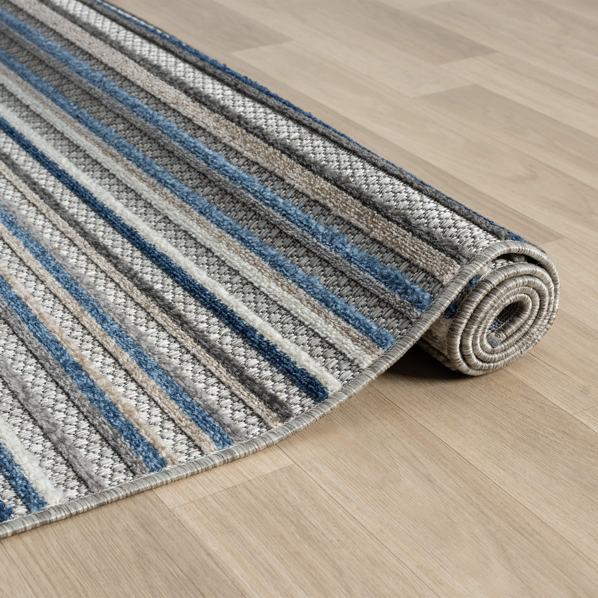 Haven Premium Rug