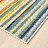 Haven Premium Rug
