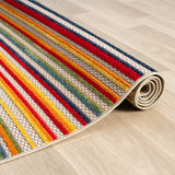 Haven Premium Rug