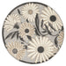Haven Premium Round Rug