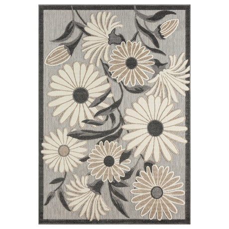 Haven Premium Rug