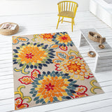 Haven Premium Rug