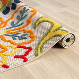 Haven Premium Rug