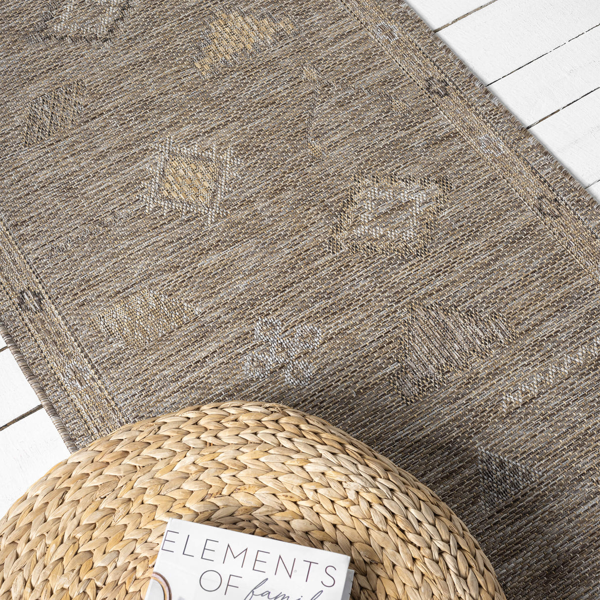 Venice Premium Runner