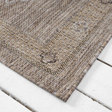 Venice Premium Runner