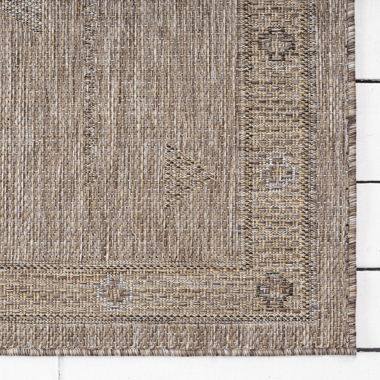 Venice Premium Runner