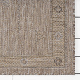Venice Premium Runner