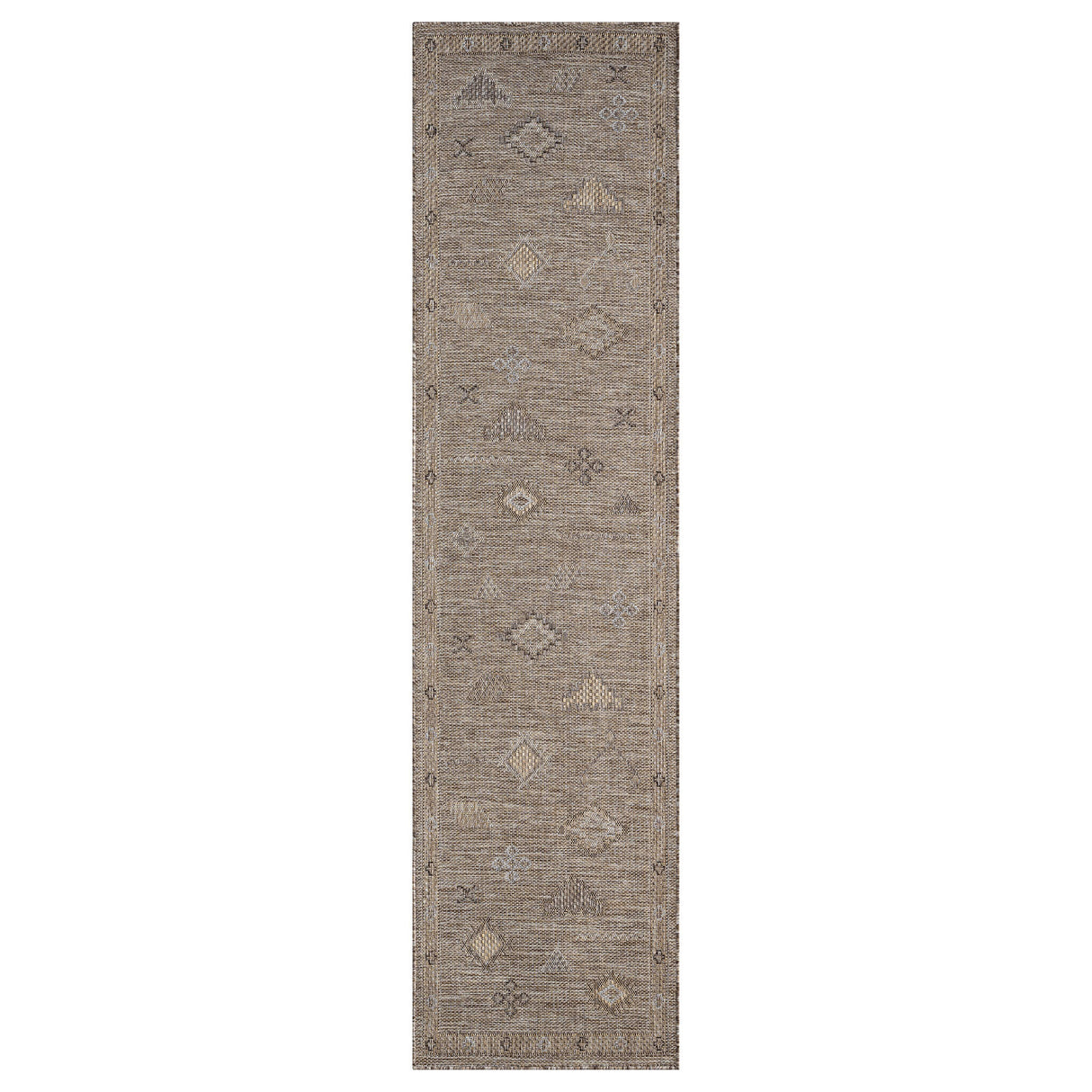 Venice Premium Runner