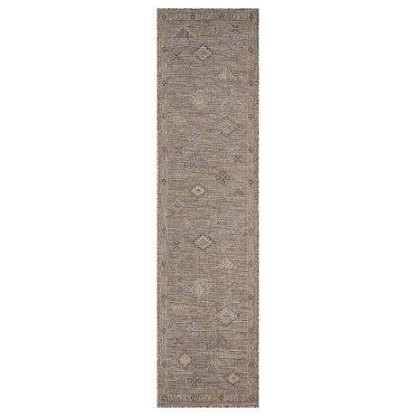 Venice Premium Runner