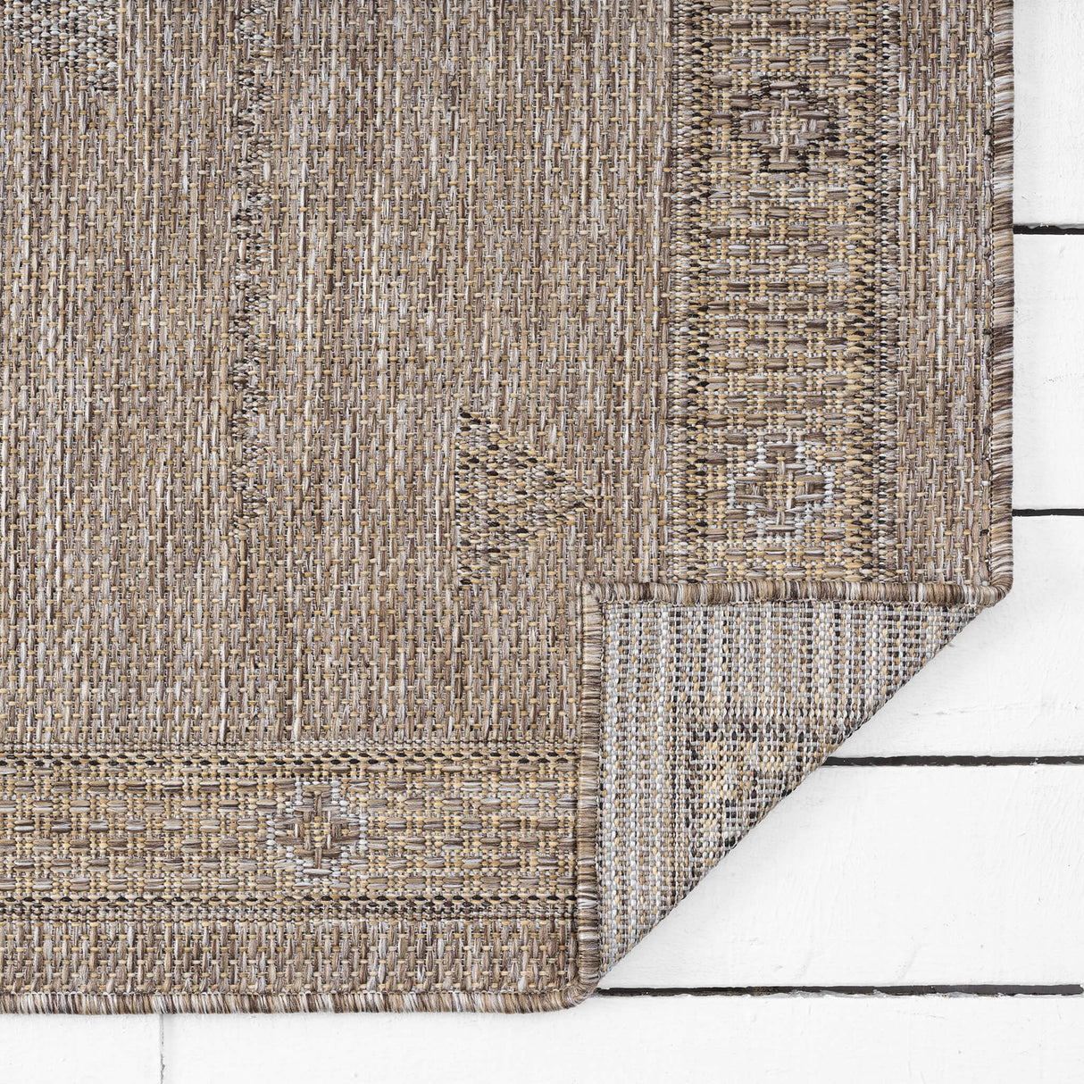 Venice Premium Runner
